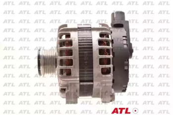 atl autotechnik l54990